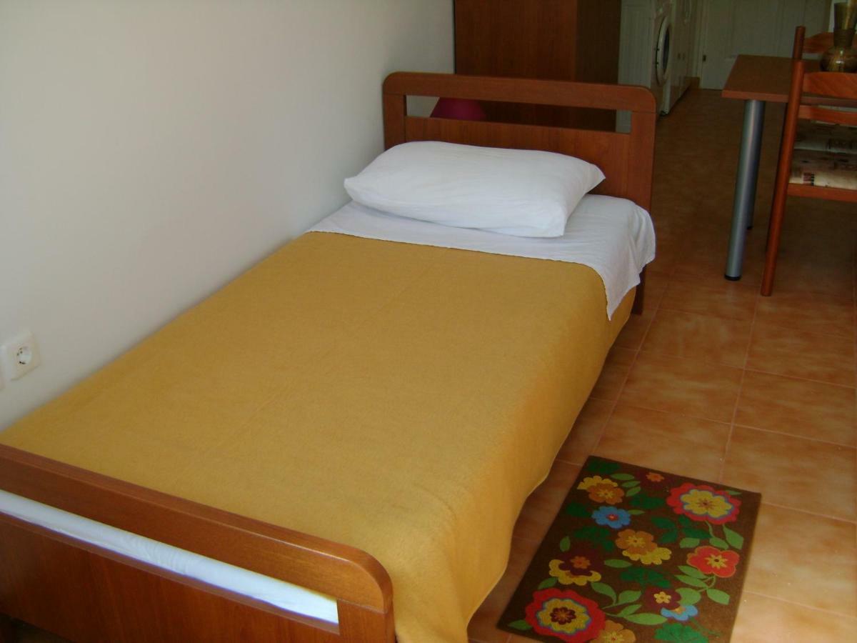 Apartment For Holidays In PUY 객실 사진